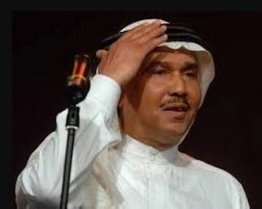“فنان العرب”: نتمنى لك الشفاء.. وصيفنا معكم جميل ورائع “فنان العرب”: نتمنى لك الشفاء.. وصيفنا معكم جميل ورائع
