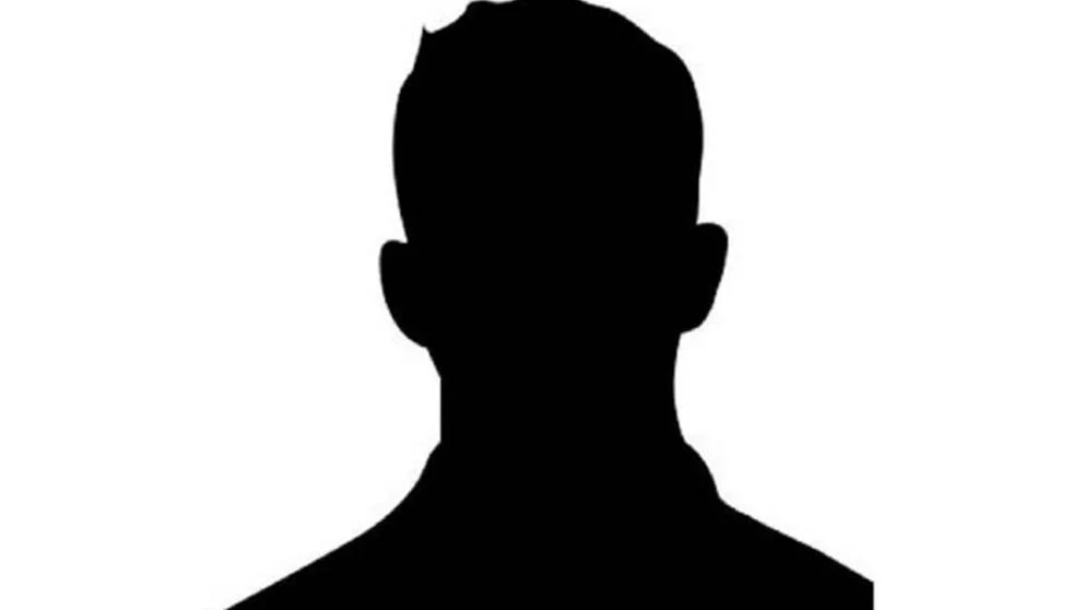 فنان مصري شهير متهم بدهس شخص بسيارته والقضاء يتحرك فنان مصري شهير متهم بدهس شخص بسيارته والقضاء يتحرك
