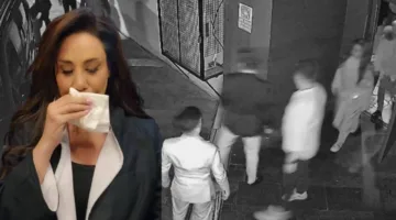 فنانة تركية تطالب أردوغان وتحذر: حياتي مهددة بالخطر