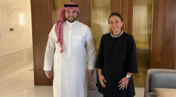فندق 101 يبرم شراكة استراتيجية مع مجموعة هورايزن لبناء 10,000 غرفة فندقية في السعودية.