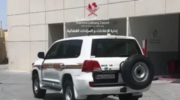 فندق وأراضي في وسط الدوحة.. مزاد يوم الأحد 1 يونيو يتضمن 13 سيارة و38 عقاراً
