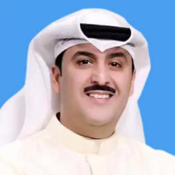 فهد اليوسف: نجاحات متتالية