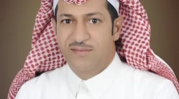 فهد بن داهم السهلي: العاصمة تحدد المسار السياسي