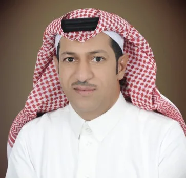 فهد بن داهم السهلي: العاصمة تحدد المسار السياسي فهد بن داهم السهلي: العاصمة تحدد المسار السياسي