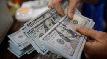فوائد شهادات الادخار بالدولار الأمريكي من بنك الإمارات دبي الوطني