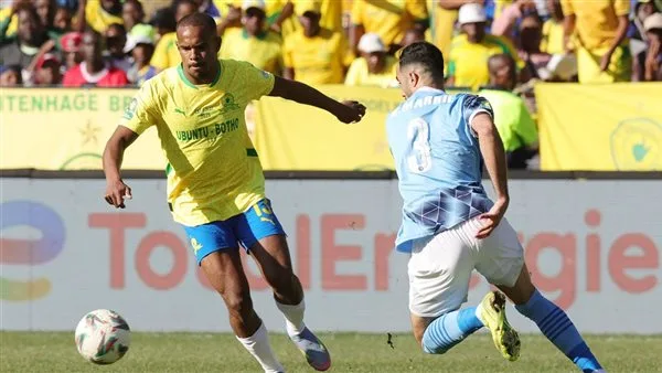 بيراميدز يمثل الكرة المصرية في إفريقيا في ظل غياب الأهلي والزمالك