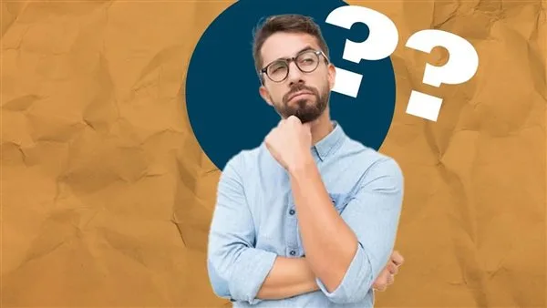 فوازير ذكاء صعبة جدا مع الحلول 2025.. اختبر قدراتك العقلية الآن