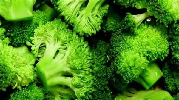 فواكه وخضروات لخفض ضغط الدم