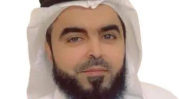 فوج 1445هـ: تحديات الجائحة وإنجازات القيادة