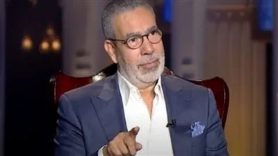 فوجئت بتحويل الجلسة إلى مؤتمر صحفي.. مدحت العدل يكشف سبب اعتذاره عن مؤتمر جمعية المؤلفين والملحنين |خاص