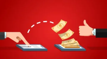 فودافون كاش تتربع على عرش المحافظ الإلكترونية بحصة تبلغ 56% في الربع الأول من العام الحالي.