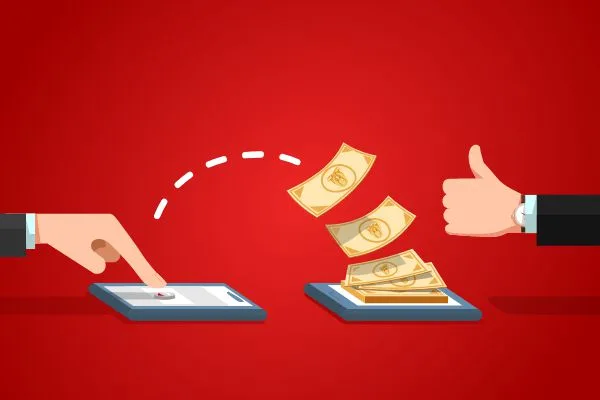 فودافون كاش تتربع على عرش المحافظ الإلكترونية بحصة تبلغ 56% في الربع الأول من العام الحالي. فودافون كاش تتربع على عرش المحافظ الإلكترونية بحصة تبلغ 56% في الربع الأول من العام الحالي.
