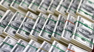 «فوربس»: 38 من الأثرياء العرب جمعوا 128 مليار دولار