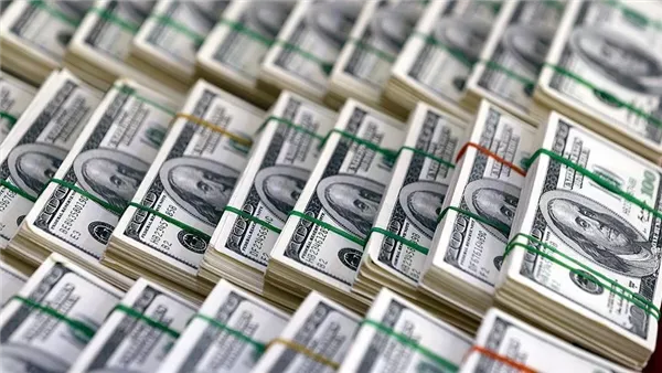 «فوربس»: 38 من الأثرياء العرب جمعوا 128 مليار دولار «فوربس»: 38 من الأثرياء العرب جمعوا 128 مليار دولار