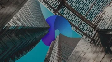 فوركس Neex: أسباب انضمام المزيد من المتداولين إلى هذا الوسيط العالمي