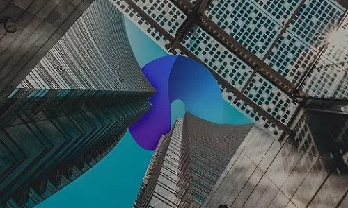 فوركس Neex: أسباب انضمام المزيد من المتداولين إلى هذا الوسيط العالمي فوركس Neex: أسباب انضمام المزيد من المتداولين إلى هذا الوسيط العالمي