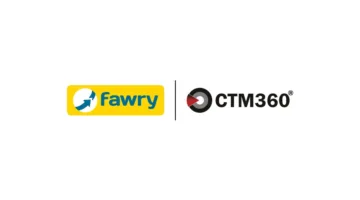 فوري تكشف عن تعاونها مع CTM360 لتعزيز أمان العملاء ضد المخاطر الرقمية والتهديدات السيبرانية المتزايدة.