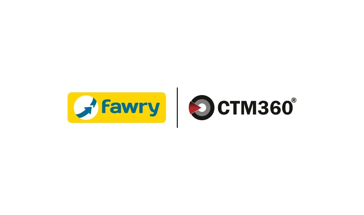 فوري تكشف عن تعاونها مع CTM360 لتعزيز أمان العملاء ضد المخاطر الرقمية والتهديدات السيبرانية المتزايدة. فوري تكشف عن تعاونها مع CTM360 لتعزيز أمان العملاء ضد المخاطر الرقمية والتهديدات السيبرانية المتزايدة.