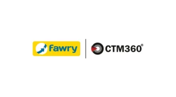 فوري تكشف عن شراكتها مع CTM360 لحماية العملاء من التهديدات الرقمية
