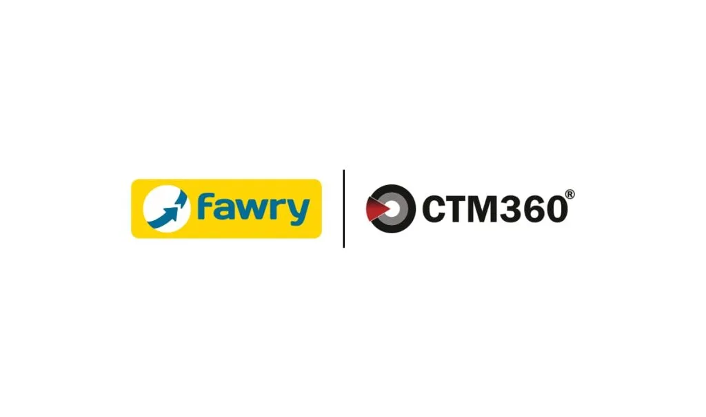 فوري تكشف عن شراكتها مع CTM360 لحماية العملاء من التهديدات الرقمية فوري تكشف عن شراكتها مع CTM360 لحماية العملاء من التهديدات الرقمية