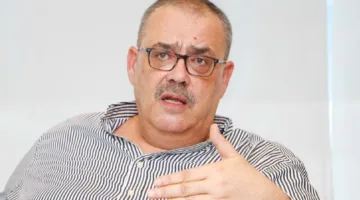 فوري تُنشئ فرقًا متخصصة لدراسة إمكانيات التوسع في السعودية والعراق والإمارات