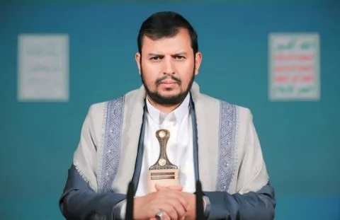 فورين أفيرز: هكذا تفوق الحوثيون على الولايات المتحدة