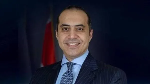 فوزي: “إصدار الفتوى” لا يتناقض مع القوانين المتعلقة بحرية الإعلام
