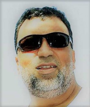 فوزي بن يونس بن حديد: هل تبدأ ملحمة جنين بعد التوسع الشنيع لقوات الاحتلال الصهيوني في المخيم؟