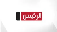 فوزي: عدم مراجعة قوانين الإيجار القديم الاستثنائية تسبب في تدهور القيمتين المالية والعقارية