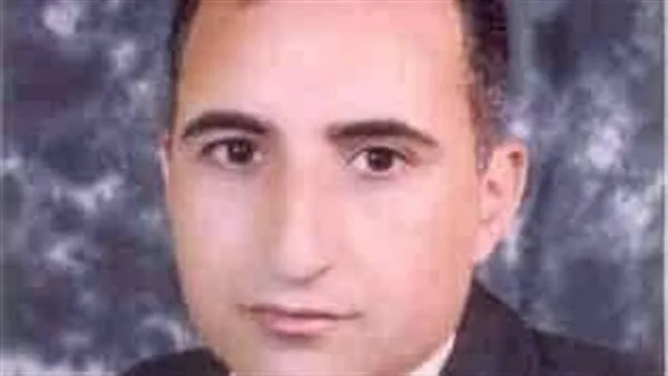 فوضى داخل "مستشفى المسلّة" بأسوان