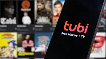 فوكس تفوق التوقعات في الربع الثالث بفضل إعلانات السوبر بول