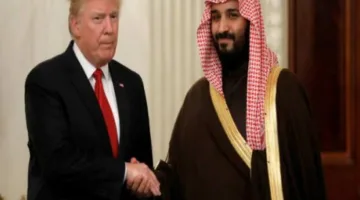 فوكس نيوز: ترامب استثمر في القادة الشبان في الشرق الأوسط وحقق النجاح