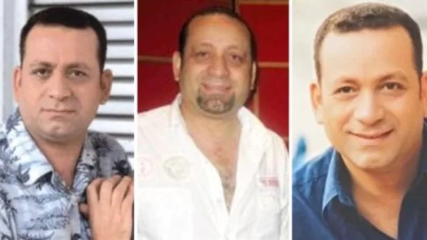 فى ذكرى وفاته.. قصة رحيل رياض الهمشرى بلبنان