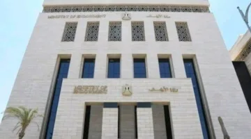 في 7 مناطق: وزارة الأوقاف تدشن اليوم 11 مسجداً ضمن برنامجها لإعادة إعمار دور العبادة.