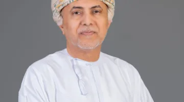 في أكتوبر القادم.. انطلاق النسخة الثانية من منتدى الدقم الاقتصادي
