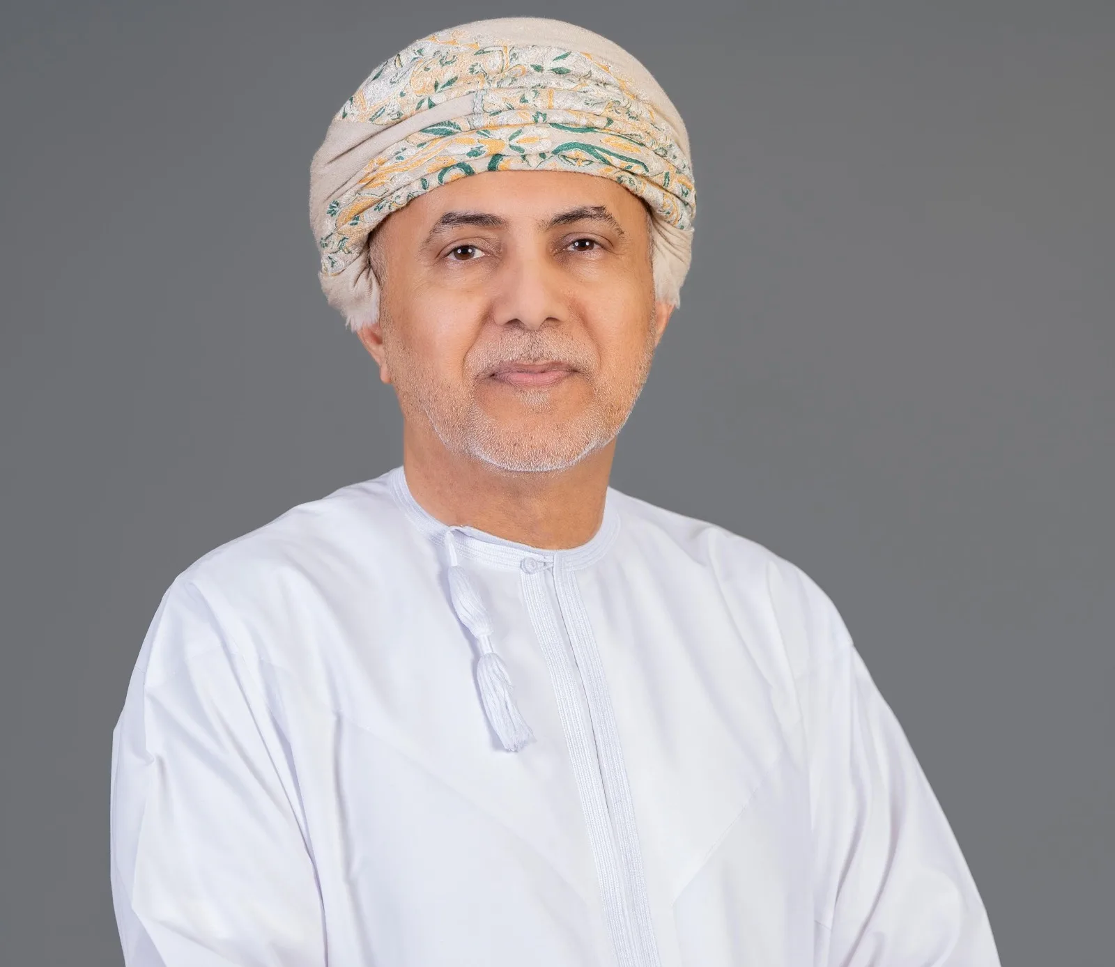 في أكتوبر القادم.. انطلاق النسخة الثانية من منتدى الدقم الاقتصادي في أكتوبر القادم.. انطلاق النسخة الثانية من منتدى الدقم الاقتصادي