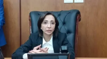 في إطار استراتيجية هيئة الأبنية التعليمية: إطلاق 48 مشروعًا جديدًا في قطاع التعليم باستثمارات تبلغ 980 مليون جنيه.