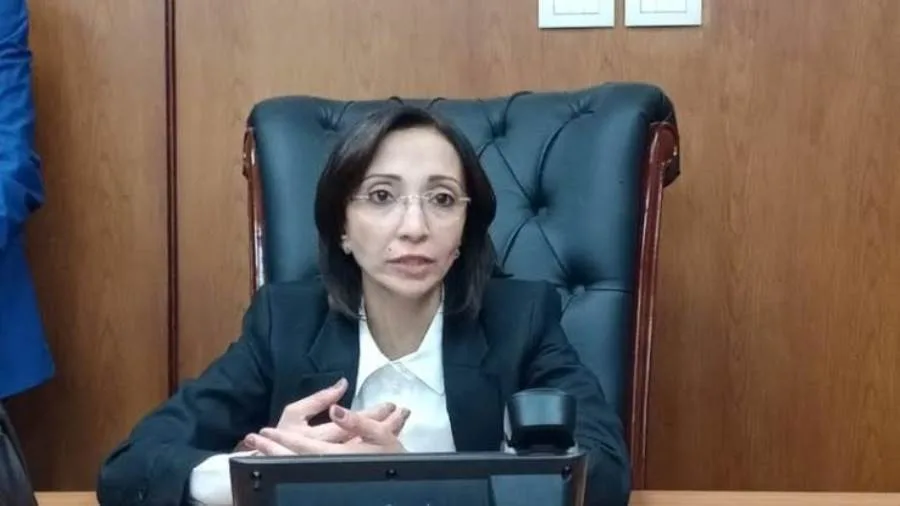 في إطار استراتيجية هيئة الأبنية التعليمية: إطلاق 48 مشروعًا جديدًا في قطاع التعليم باستثمارات تبلغ 980 مليون جنيه. في إطار استراتيجية هيئة الأبنية التعليمية: إطلاق 48 مشروعًا جديدًا في قطاع التعليم باستثمارات تبلغ 980 مليون جنيه.