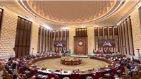 في إطار التحضيرات الكبرى.. إعداد خطة شاملة للوفود في قمة بغداد