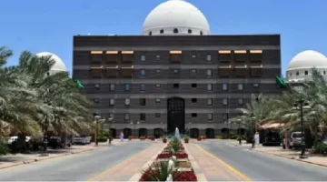 في إطار تحضيراتها لموسم الحج، أمانة المدينة المنورة تعزز جهودها الرقابية لتوفير خدمات آمنة للحجاج.