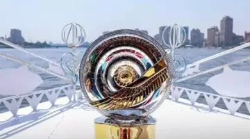 الأرقام تخلق جدلاً: يلا كورة يكشف عن تباين وجهات نظر الرابطة والأندية حول هيكلة الدوري الجديد