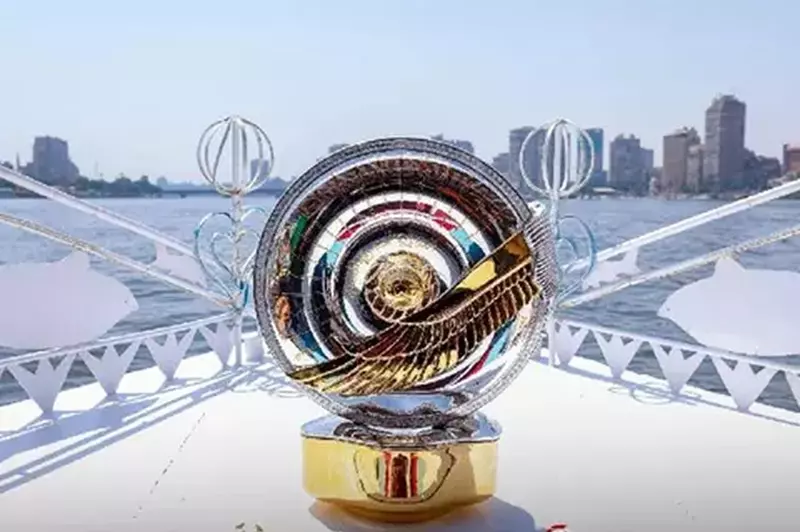 الأرقام تخلق جدلاً: يلا كورة يكشف عن تباين وجهات نظر الرابطة والأندية حول هيكلة الدوري الجديد الأرقام تخلق جدلاً: يلا كورة يكشف عن تباين وجهات نظر الرابطة والأندية حول هيكلة الدوري الجديد