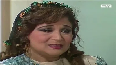 في احتفالية عيد ميلادها: كيف ساعد عبدالقادر العايدي زوجته عزيزة راشد فنيًا لتصبح من أبرز نجمات جيلها. في احتفالية عيد ميلادها: كيف ساعد عبدالقادر العايدي زوجته عزيزة راشد فنيًا لتصبح من أبرز نجمات جيلها.