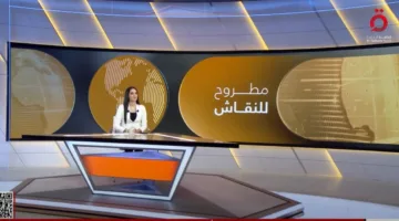في الذكرى السابعة والسبعين للنكبة.. الفلسطينيون يصرّون على حق العودة رغم القوة الإسرائيلية.