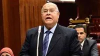 في الذكرى السابعة والسبعين للنكبة: مقاومة غزة البطولية تجسد رمزاً للفخر والكرامة.