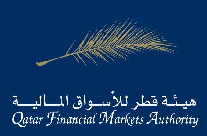 في اليوم الثاني له… اجتماع الأيسكو يستعرض استراتيجيات نزاهة السوق وسبل حماية المستثمرين