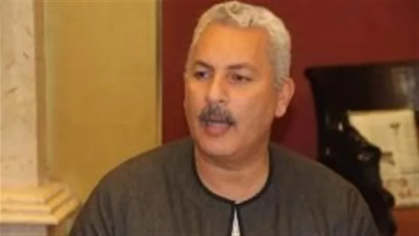 في اليوم العالمي للحمار.. تحذيرات من تراجع أعداد رفيق الفلاح الأساسي
