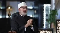 في اليوم العالمي للعائلات.. مفتي الجمهورية: ثبات الأسر الفلسطينية يكشف صمت العالم