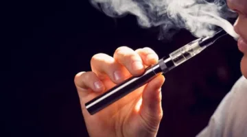 في اليوم العالمي لمكافحة التدخين: 7 خطوات لمساعدتك على بدء حياة خالية من السجائر