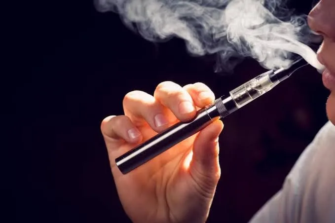 في اليوم العالمي لمكافحة التدخين: 7 خطوات لمساعدتك على بدء حياة خالية من السجائر في اليوم العالمي لمكافحة التدخين: 7 خطوات لمساعدتك على بدء حياة خالية من السجائر